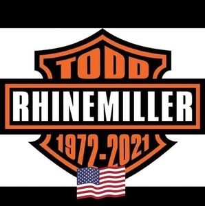 Meet your Posher, Derek